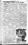 North Wilts Herald Friday 10 May 1935 Page 15