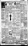 North Wilts Herald Friday 10 May 1935 Page 18