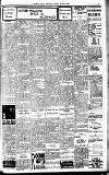 North Wilts Herald Friday 10 May 1935 Page 19