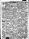 North Wilts Herald Friday 14 June 1935 Page 2