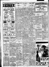 North Wilts Herald Friday 14 June 1935 Page 4