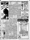 North Wilts Herald Friday 14 June 1935 Page 5