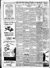 North Wilts Herald Friday 14 June 1935 Page 6