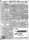 North Wilts Herald Friday 14 June 1935 Page 7
