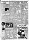 North Wilts Herald Friday 14 June 1935 Page 9