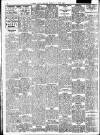 North Wilts Herald Friday 14 June 1935 Page 12