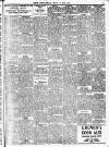 North Wilts Herald Friday 14 June 1935 Page 13