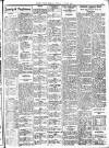 North Wilts Herald Friday 14 June 1935 Page 15