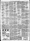 North Wilts Herald Friday 14 June 1935 Page 16