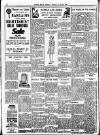 North Wilts Herald Friday 14 June 1935 Page 18
