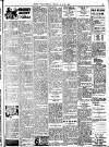 North Wilts Herald Friday 14 June 1935 Page 19