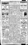 North Wilts Herald Friday 26 July 1935 Page 4