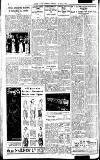 North Wilts Herald Friday 26 July 1935 Page 6