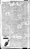 North Wilts Herald Friday 26 July 1935 Page 8