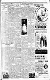 North Wilts Herald Friday 26 July 1935 Page 9