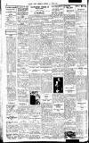 North Wilts Herald Friday 26 July 1935 Page 10