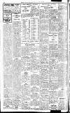 North Wilts Herald Friday 26 July 1935 Page 12