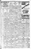 North Wilts Herald Friday 26 July 1935 Page 13