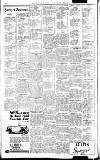 North Wilts Herald Friday 26 July 1935 Page 16