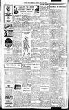 North Wilts Herald Friday 26 July 1935 Page 18