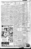 North Wilts Herald Friday 02 August 1935 Page 8
