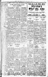 North Wilts Herald Friday 02 August 1935 Page 13