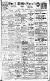 North Wilts Herald Friday 09 August 1935 Page 1