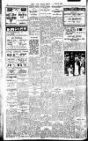 North Wilts Herald Friday 09 August 1935 Page 4