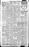 North Wilts Herald Friday 09 August 1935 Page 12