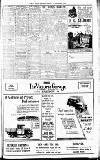 North Wilts Herald Friday 06 September 1935 Page 3