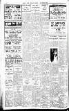 North Wilts Herald Friday 06 September 1935 Page 4