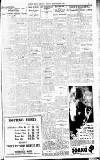 North Wilts Herald Friday 06 September 1935 Page 5
