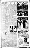 North Wilts Herald Friday 06 September 1935 Page 7