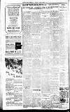 North Wilts Herald Friday 06 September 1935 Page 8