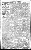 North Wilts Herald Friday 06 September 1935 Page 12