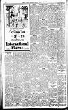 North Wilts Herald Friday 06 September 1935 Page 14