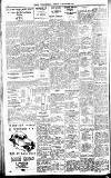 North Wilts Herald Friday 06 September 1935 Page 16