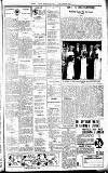 North Wilts Herald Friday 06 September 1935 Page 17