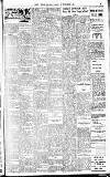 North Wilts Herald Friday 06 September 1935 Page 19