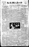 North Wilts Herald Friday 06 September 1935 Page 20