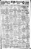 North Wilts Herald Friday 20 September 1935 Page 1