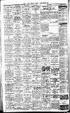 North Wilts Herald Friday 20 September 1935 Page 2