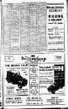 North Wilts Herald Friday 20 September 1935 Page 3