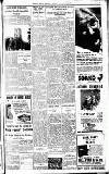 North Wilts Herald Friday 20 September 1935 Page 5