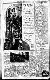 North Wilts Herald Friday 20 September 1935 Page 6