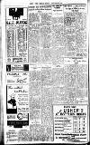 North Wilts Herald Friday 20 September 1935 Page 8