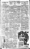 North Wilts Herald Friday 20 September 1935 Page 9