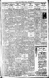 North Wilts Herald Friday 20 September 1935 Page 11