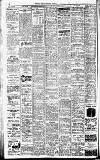 North Wilts Herald Friday 04 October 1935 Page 2