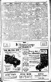 North Wilts Herald Friday 04 October 1935 Page 3